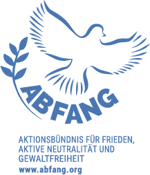 AbFaNG Logo