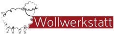 Wollwerkstatt Logo