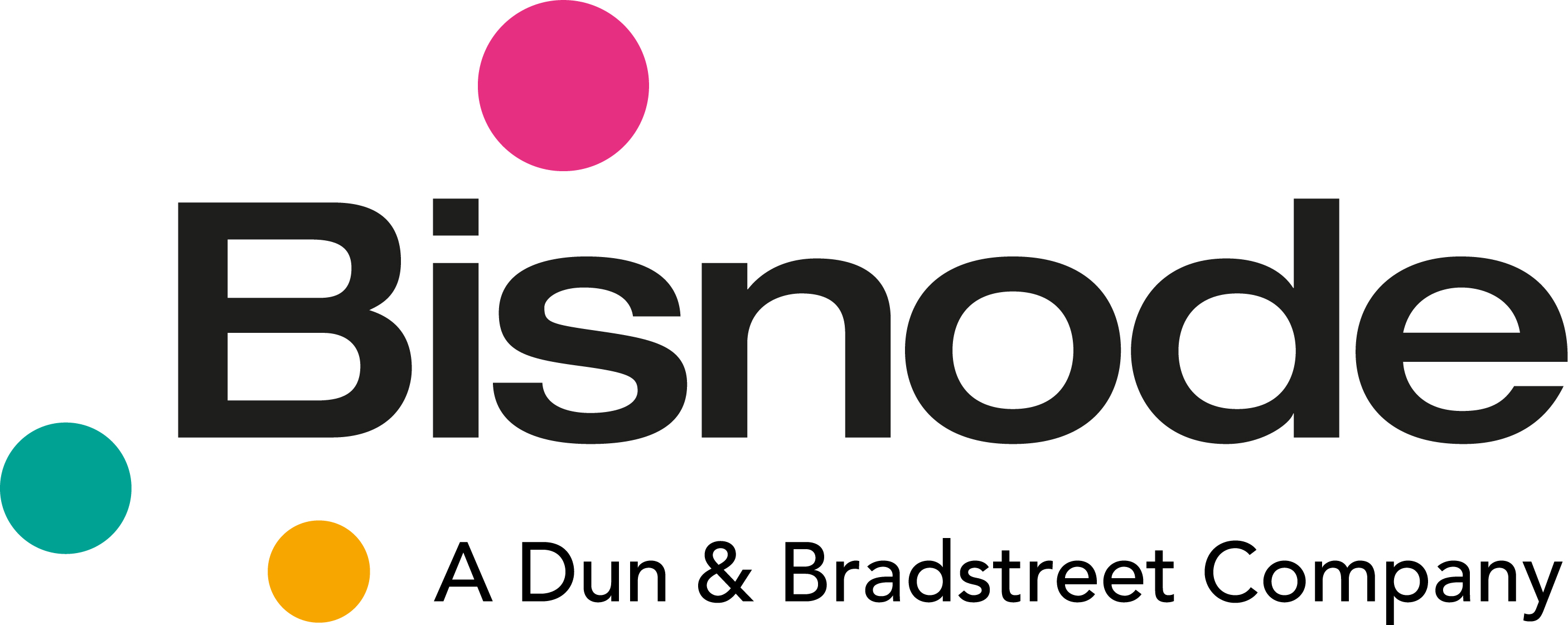Bisnode Austria Logo