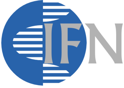 IFN Logo