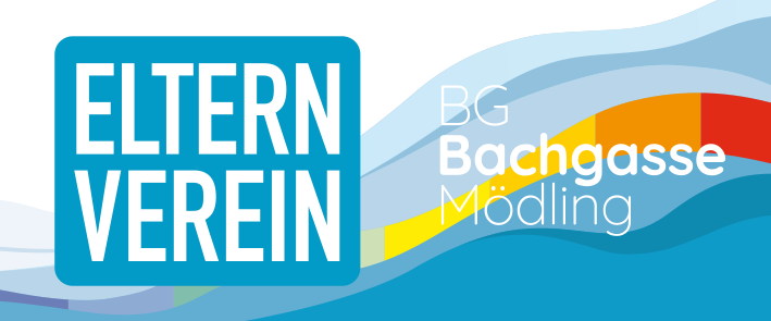 Elternverein Bachgasse Logo