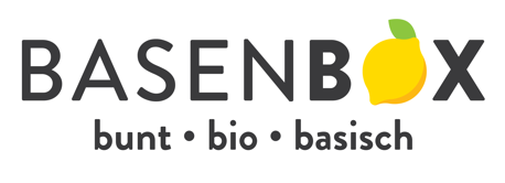 Basenbox Logo