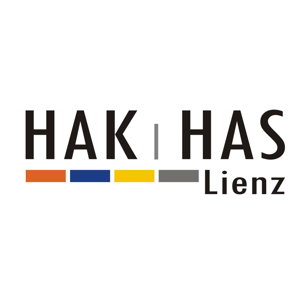 BHAK Lienz Logo