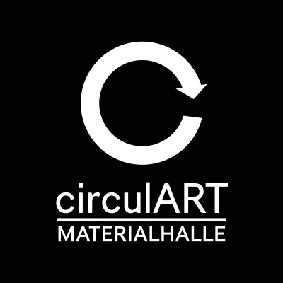 circulART Logo