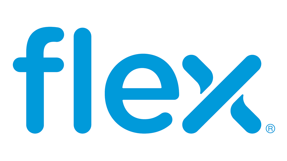 Flex Althofen Logo