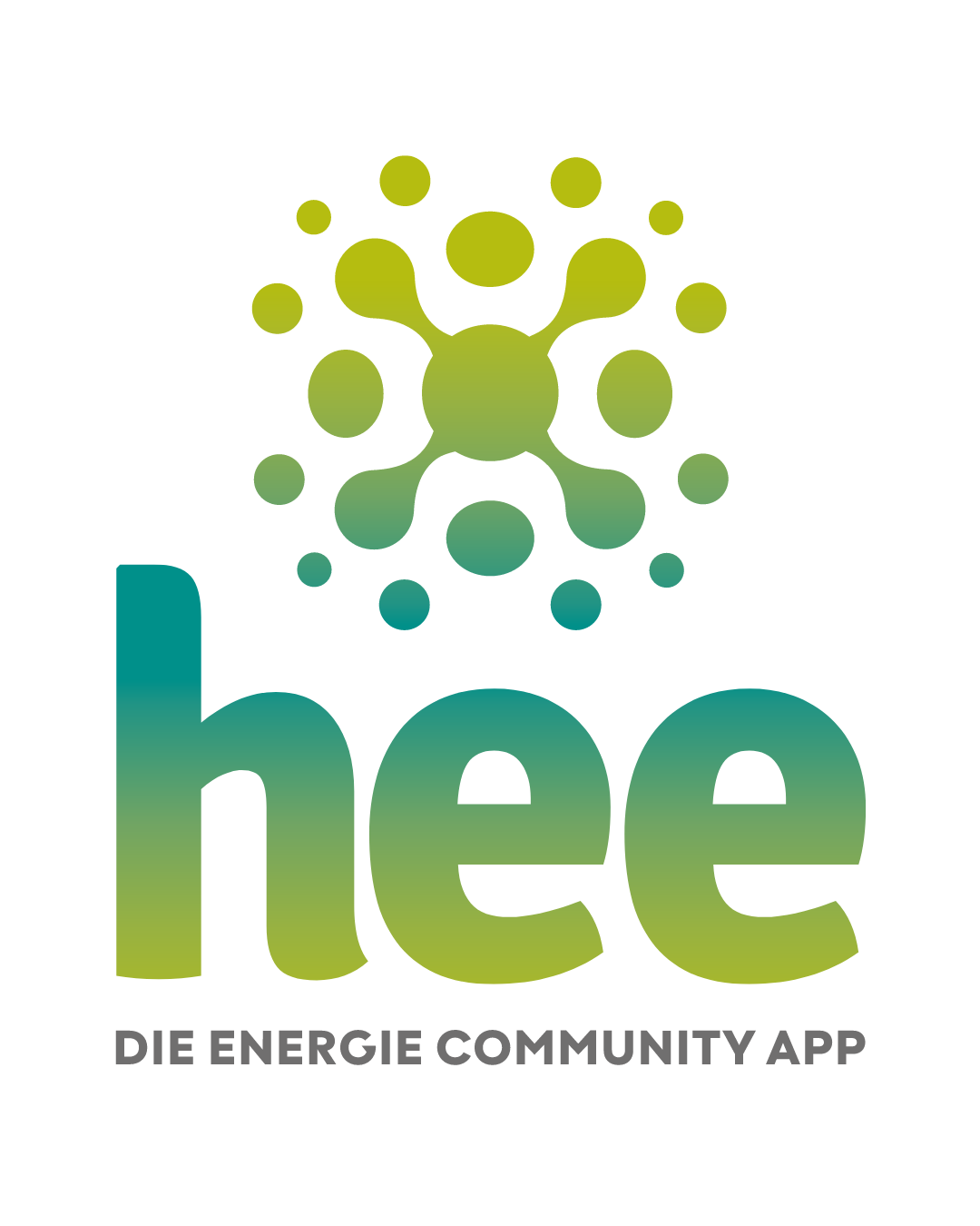 hee - Logo