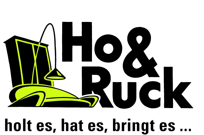 Horuck Logo