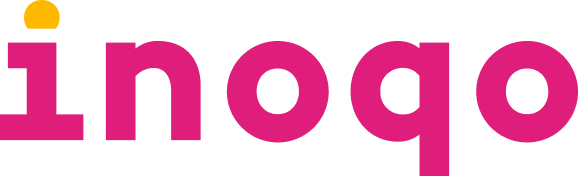 inoqo Logo
