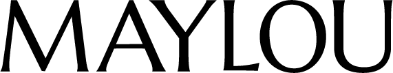 MAYLOU Logo