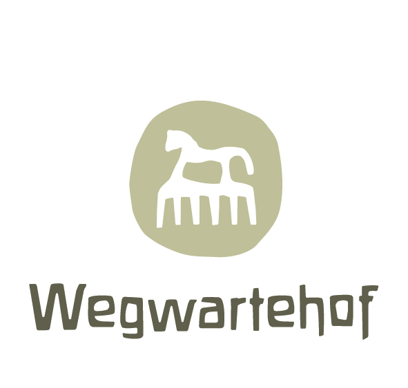 WEGWARTEHOF Logo