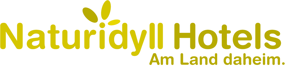 Naturidyll Hotels Logo