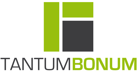 Tantum Bonum Logo