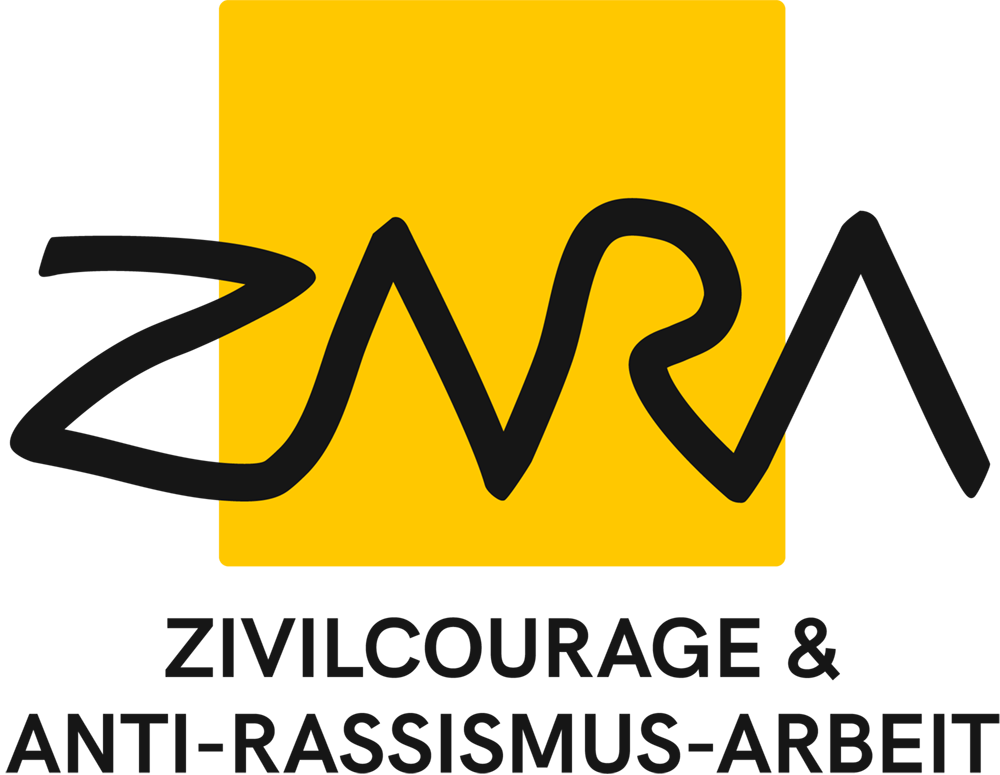 ZARA - Logo