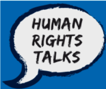 Human Rights Talk